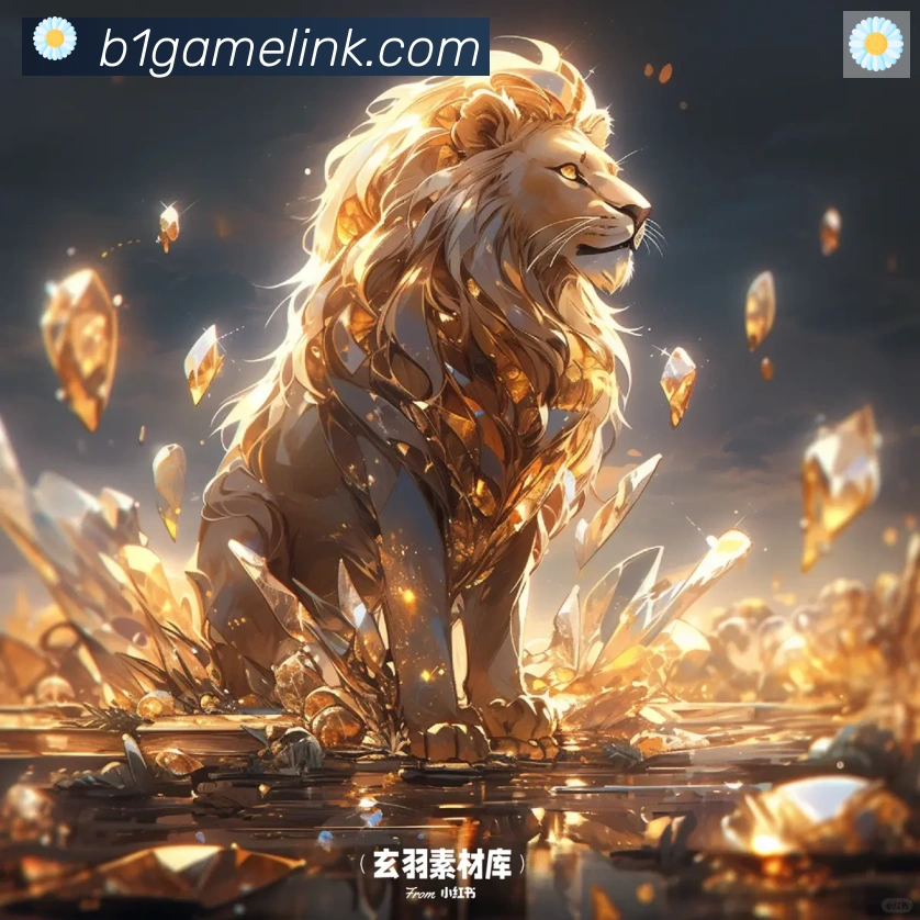 企业概况