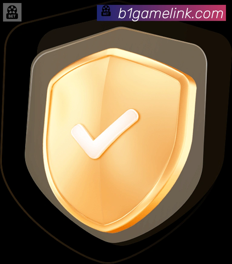 扫码下载 App